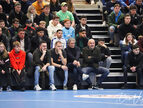 IMG_7366-imp
