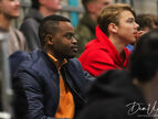 IMG_7371-imp