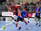 IMG_7384-imp