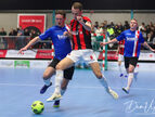 IMG_7402-imp