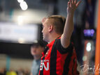 IMG_7446-imp