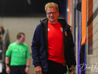 IMG_7455-imp