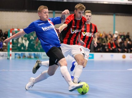 tn_20230102 - BZC14 - Unitas 6 (1 van 1)