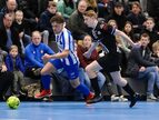 tn_20230103 - Almkerk - LRC Leerdam 4 (1 van 1)