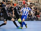 tn_20230103 - Almkerk - LRC Leerdam 9 (1 van 1)