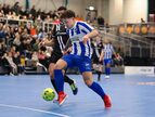 tn_20230103 - Almkerk - LRC Leerdam 12 (1 van 1)