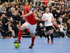 tn_20230103 - GJS - Asperen 4 (1 van 1)