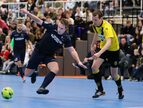 tn_20230103 - SV Meerkerk - Heukelum 2 (1 van 1)