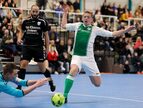 tn_20230103 - VVAC - SVS65 2 (1 van 1)