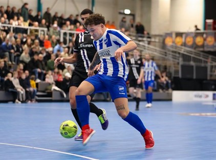 tn_20230103 - Almkerk - LRC Leerdam 12 (1 van 1)