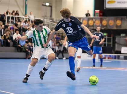 tn_20230104 - ASV Arkel - Raptim 8 (1 van 1)