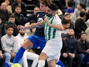 tn_20230104 - ASV Arkel - Raptim 3 (1 van 1)