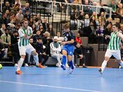 tn_20230104 - ASV Arkel - Raptim 4 (1 van 1)