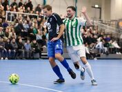 tn_20230104 - ASV Arkel - Raptim 7 (1 van 1)