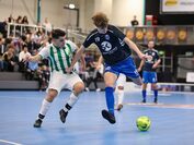 tn_20230104 - ASV Arkel - Raptim 8 (1 van 1)