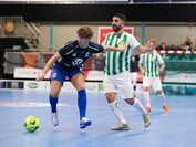 tn_20230104 - ASV Arkel - Raptim 15 (1 van 1)