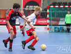 IMG_7558-imp
