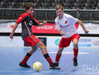 IMG_7563-imp