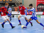 IMG_7572-imp