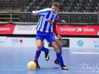 IMG_7583-imp