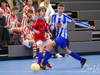 IMG_7592-imp