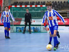 IMG_7608-imp