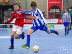 IMG_7612-imp