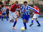 IMG_7615-imp