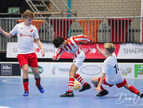 IMG_7632-imp