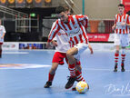 IMG_7648-imp