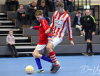 IMG_7714-imp
