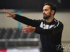 IMG_7729-imp