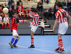 IMG_7731-imp
