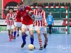 IMG_7756-imp