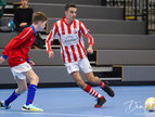 IMG_7762-imp