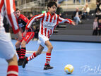 IMG_7788-imp
