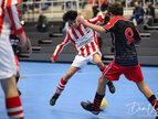 IMG_7789-imp