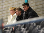 IMG_7799-imp