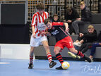 IMG_7802-imp