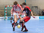 IMG_7820-imp