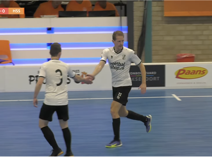 Scherm­afbeelding 2023-01-04 om 20.23.10