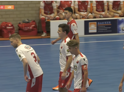 Scherm­afbeelding 2023-01-05 om 18.14.23