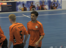 Scherm­afbeelding 2023-01-05 om 18.15.43