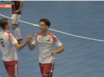 Scherm­afbeelding 2023-01-05 om 18.17.02