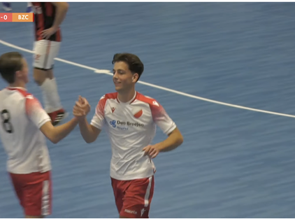 Scherm­afbeelding 2023-01-05 om 18.17.02