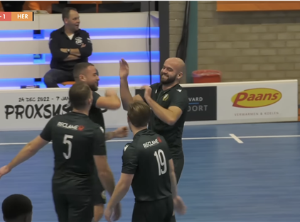 Scherm­afbeelding 2023-01-05 om 18.18.03