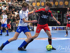 IMG_7894-imp