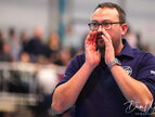 IMG_7899-imp