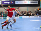 IMG_7911-imp