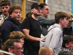 IMG_8091-imp